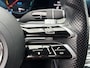 Mercedes-Benz E-klasse Estate 300 de 4MATIC AMG Burmester Pano Elek.Trekhaak Memory VOL!