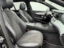 Mercedes-Benz E-klasse Estate 300 de 4MATIC AMG Burmester Pano Elek.Trekhaak Memory VOL!