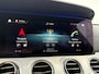 Mercedes-Benz E-klasse Estate 300 de 4MATIC AMG Burmester Pano Elek.Trekhaak Memory VOL!