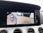 Mercedes-Benz E-klasse Estate 300 de 4MATIC AMG Burmester Pano Elek.Trekhaak Memory VOL!