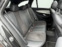 Mercedes-Benz E-klasse Estate 300 de 4MATIC AMG Burmester Pano Elek.Trekhaak Memory VOL!