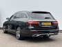 Mercedes-Benz E-klasse Estate 300 de 4MATIC AMG Burmester Pano Elek.Trekhaak Memory VOL!