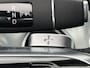 Mercedes-Benz E-klasse Estate 300 de 4MATIC AMG Burmester Pano Elek.Trekhaak Memory VOL!