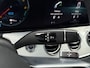 Mercedes-Benz E-klasse Estate 300 de 4MATIC AMG Burmester Pano Elek.Trekhaak Memory VOL!
