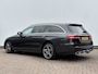 Mercedes-Benz E-klasse Estate 300 de 4MATIC AMG Burmester Pano Elek.Trekhaak Memory VOL!