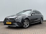 Mercedes-Benz E-klasse Estate 300 de 4MATIC AMG Burmester Pano Elek.Trekhaak Memory VOL!