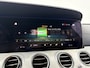 Mercedes-Benz E-klasse Estate 300 de 4MATIC AMG Burmester Pano Elek.Trekhaak Memory VOL!