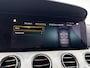 Mercedes-Benz E-klasse Estate 300 de 4MATIC AMG Burmester Pano Elek.Trekhaak Memory VOL!