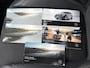 Mercedes-Benz E-klasse Estate 300 de 4MATIC AMG Burmester Pano Elek.Trekhaak Memory VOL!