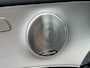 Mercedes-Benz E-klasse Estate 300 de 4MATIC AMG Burmester Pano Elek.Trekhaak Memory VOL!