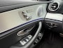 Mercedes-Benz E-klasse Estate 300 de 4MATIC AMG Burmester Pano Elek.Trekhaak Memory VOL!