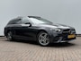 Mercedes-Benz E-klasse Estate 300 de 4MATIC AMG Burmester Pano Elek.Trekhaak Memory VOL!