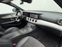 Mercedes-Benz E-klasse Estate 300 de 4MATIC AMG Burmester Pano Elek.Trekhaak Memory VOL!