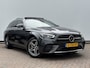 Mercedes-Benz E-klasse Estate 300 de 4MATIC AMG Burmester Pano Elek.Trekhaak Memory VOL!
