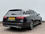 Mercedes-Benz E-klasse Estate 300 de 4MATIC AMG Burmester Pano Elek.Trekhaak Memory VOL!