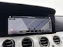 Mercedes-Benz E-klasse Estate 300 de 4MATIC AMG Burmester Pano Elek.Trekhaak Memory VOL!
