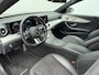 Mercedes-Benz E-klasse Estate 300 de 4MATIC AMG Burmester Pano Elek.Trekhaak Memory VOL!