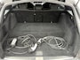 Mercedes-Benz E-klasse Estate 300 de 4MATIC AMG Burmester Pano Elek.Trekhaak Memory VOL!