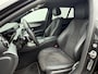 Mercedes-Benz E-klasse Estate 300 de 4MATIC AMG Burmester Pano Elek.Trekhaak Memory VOL!