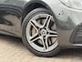 Mercedes-Benz E-klasse Estate 300 de 4MATIC AMG Burmester Pano Elek.Trekhaak Memory VOL!