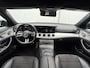 Mercedes-Benz E-klasse Estate 300 de 4MATIC AMG Burmester Pano Elek.Trekhaak Memory VOL!