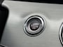 Mercedes-Benz E-klasse Estate 300 de 4MATIC AMG Burmester Pano Elek.Trekhaak Memory VOL!