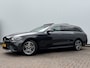 Mercedes-Benz E-klasse Estate 300 de 4MATIC AMG Burmester Pano Elek.Trekhaak Memory VOL!