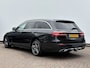 Mercedes-Benz E-klasse Estate 300 de 4MATIC AMG Burmester Pano Elek.Trekhaak Memory VOL!
