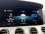 Mercedes-Benz E-klasse Estate 300 de 4MATIC AMG Burmester Pano Elek.Trekhaak Memory VOL!