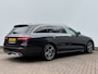 Mercedes-Benz E-klasse Estate 300 de 4MATIC AMG Burmester Pano Elek.Trekhaak Memory VOL!