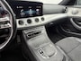 Mercedes-Benz E-klasse Estate 300 de 4MATIC AMG Burmester Pano Elek.Trekhaak Memory VOL!