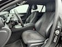 Mercedes-Benz E-klasse Estate 300 de 4MATIC AMG Burmester Pano Elek.Trekhaak Memory VOL!