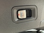 Mercedes-Benz E-klasse Estate 300 de 4MATIC AMG Burmester Pano Elek.Trekhaak Memory VOL!