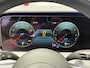 Mercedes-Benz E-klasse Estate 300 de 4MATIC AMG Burmester Pano Elek.Trekhaak Memory VOL!