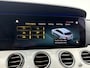 Mercedes-Benz E-klasse Estate 300 de 4MATIC AMG Burmester Pano Elek.Trekhaak Memory VOL!