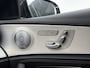 Mercedes-Benz E-klasse Estate 300 de 4MATIC AMG Burmester Pano Elek.Trekhaak Memory VOL!