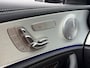 Mercedes-Benz E-klasse Estate 300 de 4MATIC AMG Burmester Pano Elek.Trekhaak Memory VOL!