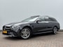 Mercedes-Benz E-klasse Estate 300 de 4MATIC AMG Burmester Pano Elek.Trekhaak Memory VOL!
