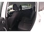Peugeot 208 1.2 PureTech Blue Lion|Rijklaar!|Carplay|AndroidAuto|Cruise|Airco|DAB|Navi