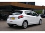Peugeot 208 1.2 PureTech Blue Lion|Rijklaar!|Carplay|AndroidAuto|Cruise|Airco|DAB|Navi