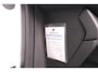 Peugeot 208 1.2 PureTech Blue Lion|Rijklaar!|Carplay|AndroidAuto|Cruise|Airco|DAB|Navi