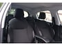 Peugeot 208 1.2 PureTech Blue Lion|Rijklaar!|Carplay|AndroidAuto|Cruise|Airco|DAB|Navi