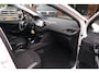 Peugeot 208 1.2 PureTech Blue Lion|Rijklaar!|Carplay|AndroidAuto|Cruise|Airco|DAB|Navi