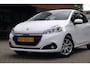 Peugeot 208 1.2 PureTech Blue Lion|Rijklaar!|Carplay|AndroidAuto|Cruise|Airco|DAB|Navi