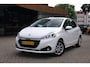 Peugeot 208 1.2 PureTech Blue Lion|Rijklaar!|Carplay|AndroidAuto|Cruise|Airco|DAB|Navi