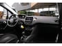 Peugeot 208 1.2 PureTech Blue Lion|Rijklaar!|Carplay|AndroidAuto|Cruise|Airco|DAB|Navi