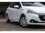 Peugeot 208 1.2 PureTech Blue Lion|Rijklaar!|Carplay|AndroidAuto|Cruise|Airco|DAB|Navi