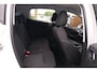 Peugeot 208 1.2 PureTech Blue Lion|Rijklaar!|Carplay|AndroidAuto|Cruise|Airco|DAB|Navi