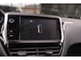 Peugeot 208 1.2 PureTech Blue Lion|Rijklaar!|Carplay|AndroidAuto|Cruise|Airco|DAB|Navi
