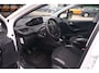 Peugeot 208 1.2 PureTech Blue Lion|Rijklaar!|Carplay|AndroidAuto|Cruise|Airco|DAB|Navi